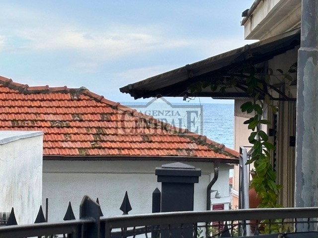 Agenzia Immobiliare Centrale Sanremo